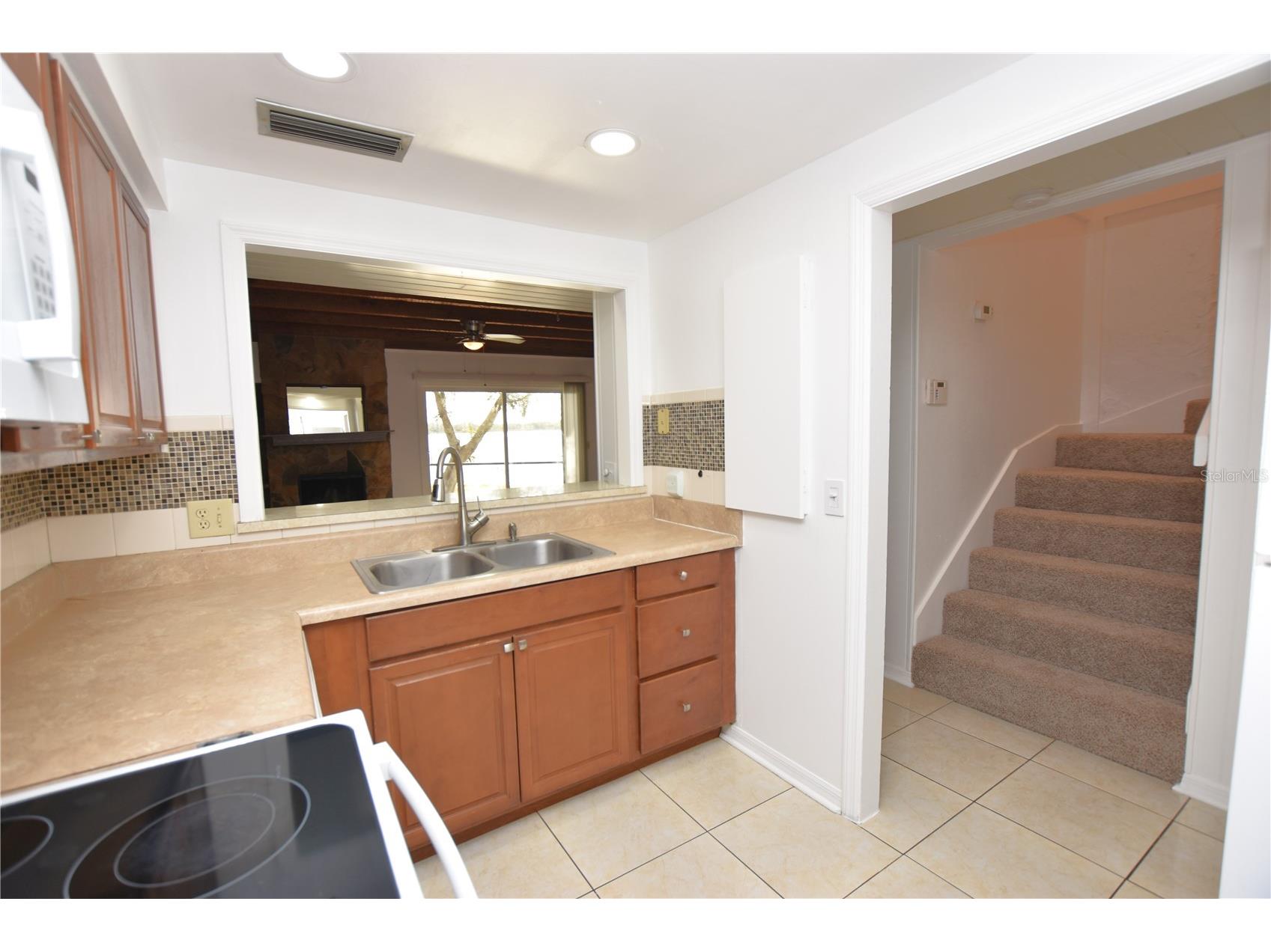 2221 9th St Se Winter Haven FL 33880 - LAKE LULU L4963725 image4