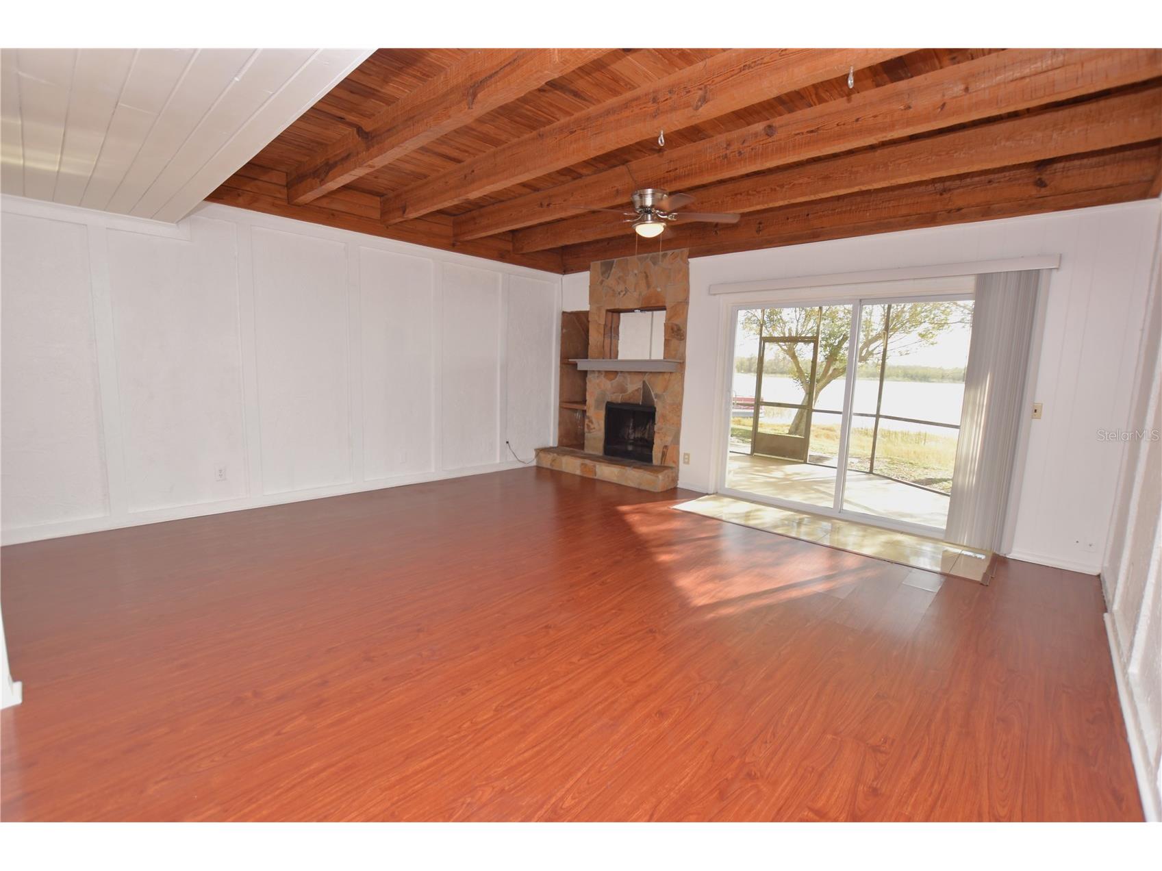 2221 9th St Se Winter Haven FL 33880 - LAKE LULU L4963725 image5