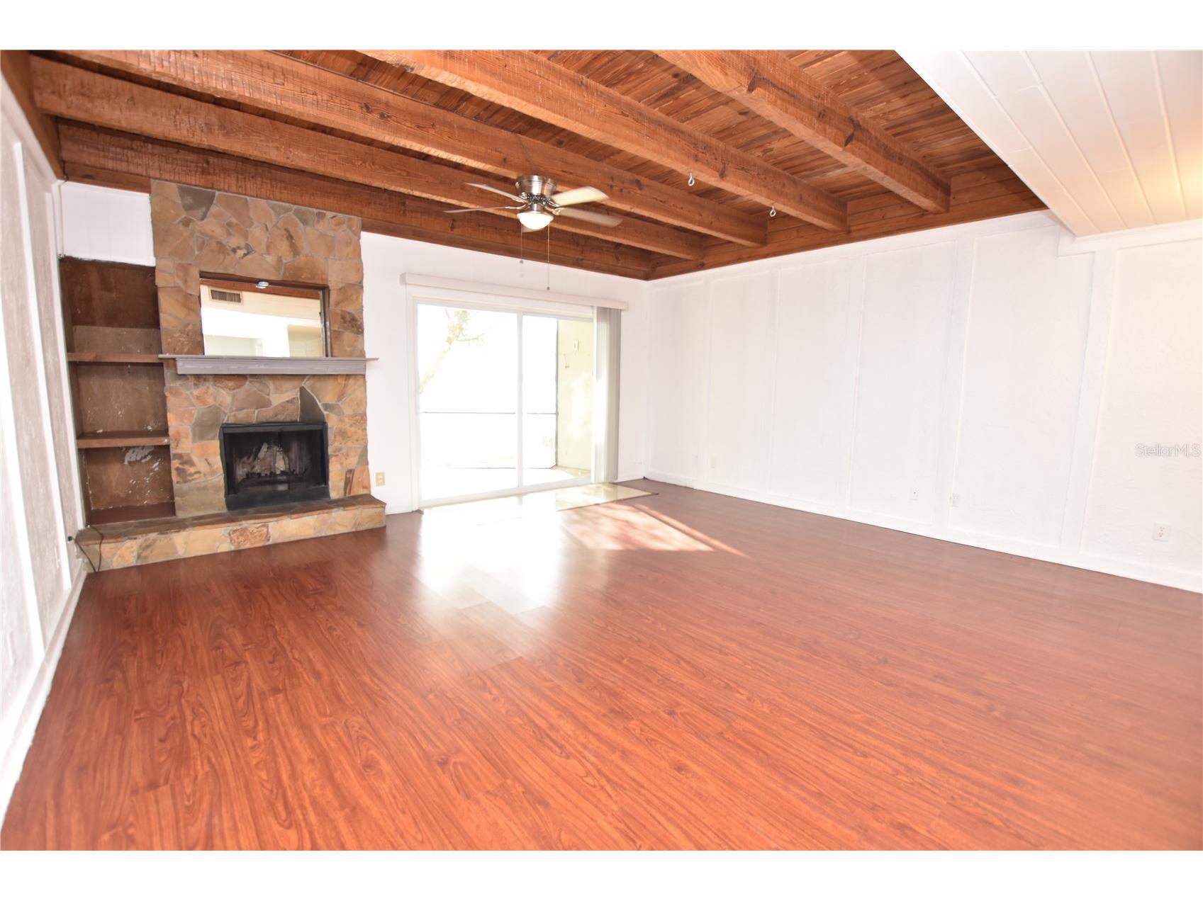 2221 9th St Se Winter Haven FL 33880 - LAKE LULU L4963725 image7