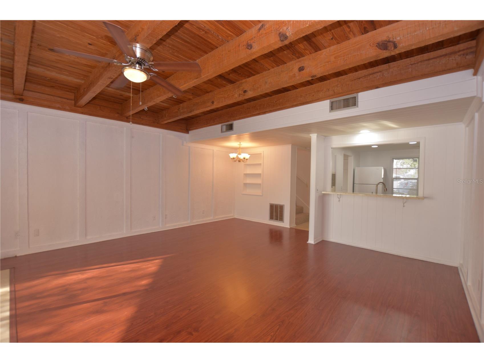 2221 9th St Se Winter Haven FL 33880 - LAKE LULU L4963725 image8