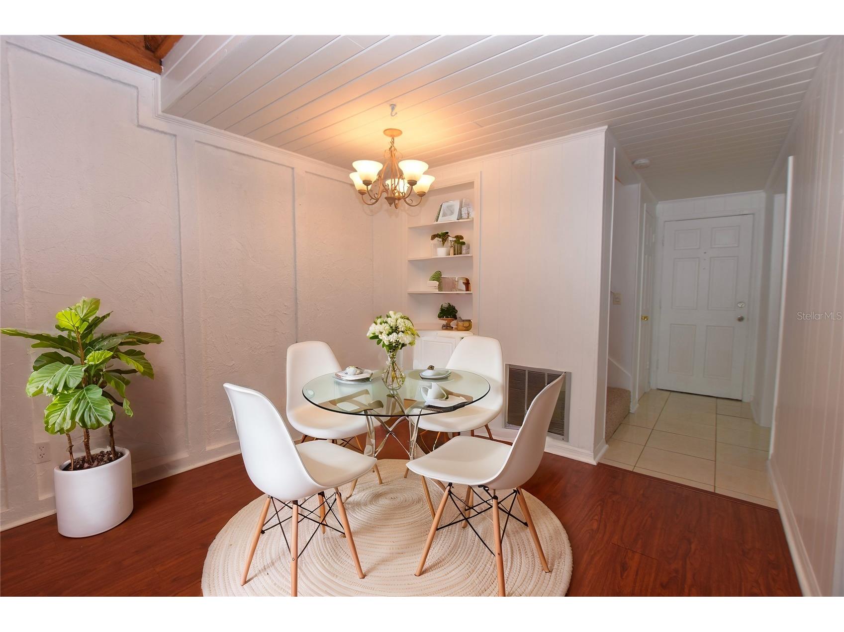 2221 9th St Se Winter Haven FL 33880 - LAKE LULU L4963725 image9
