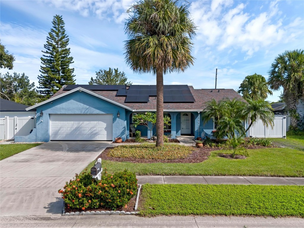 2221 Allspice Avenue Orlando FL 32837 O6141799 image1