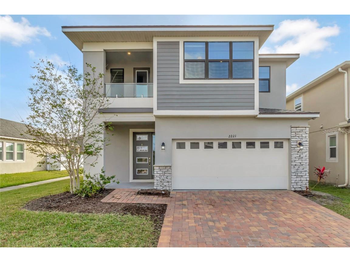 2221 Avian Loop Kissimmee FL 34741 O6267051 image1