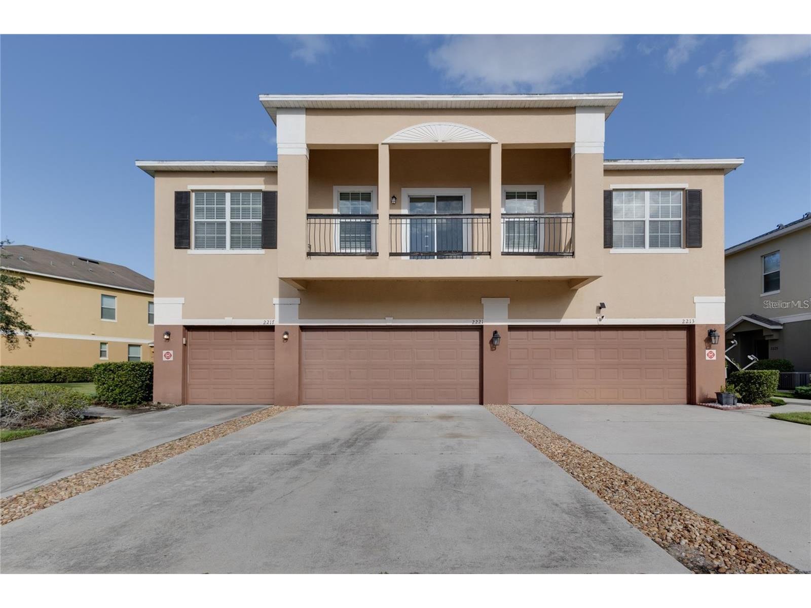 2221 Betsy Ross Lane #NA Saint Cloud FL 34769 S5143771 image1