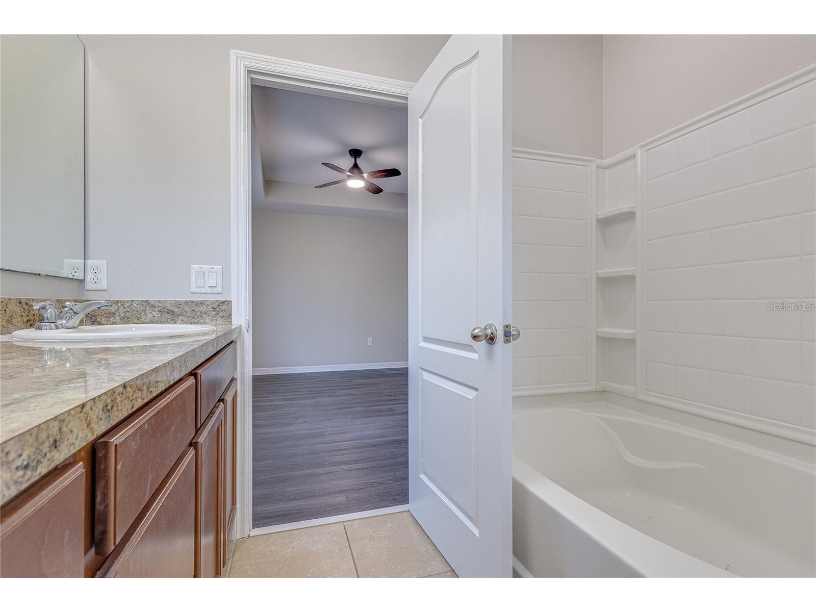 2221 Betsy Ross Lane #NA Saint Cloud FL 34769 S5143771 image10