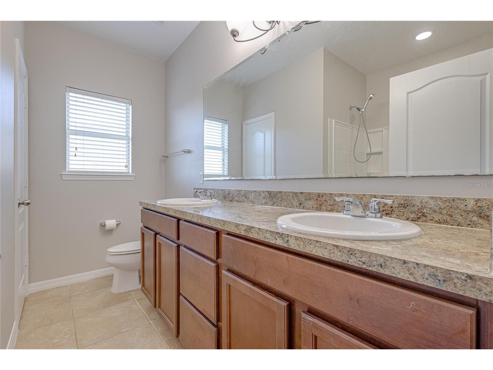 2221 Betsy Ross Lane #NA Saint Cloud FL 34769 S5143771 image11