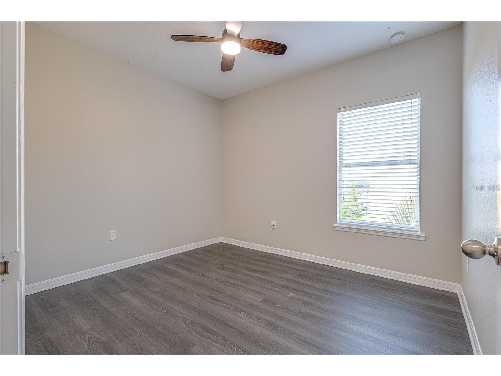 2221 Betsy Ross Lane #NA Saint Cloud FL 34769 S5143771 image12