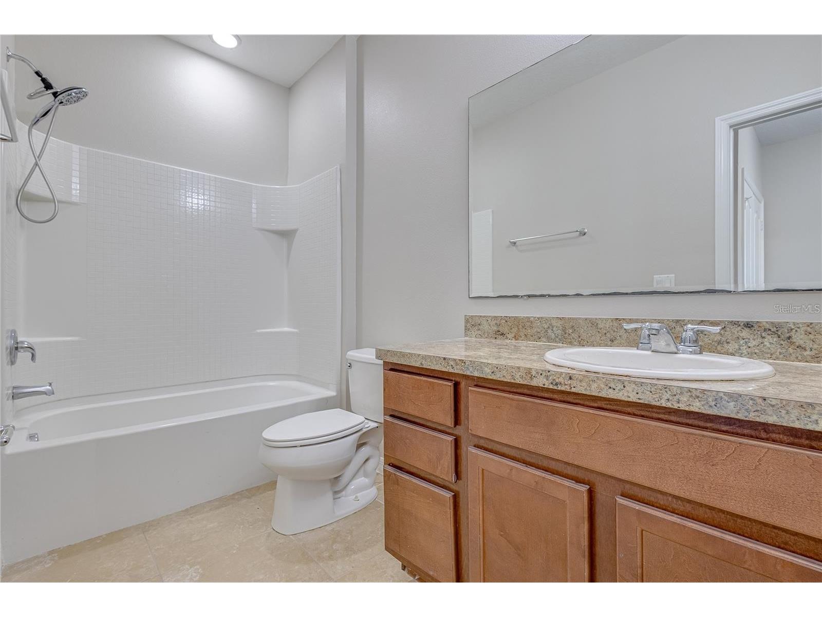 2221 Betsy Ross Lane #NA Saint Cloud FL 34769 S5143771 image13