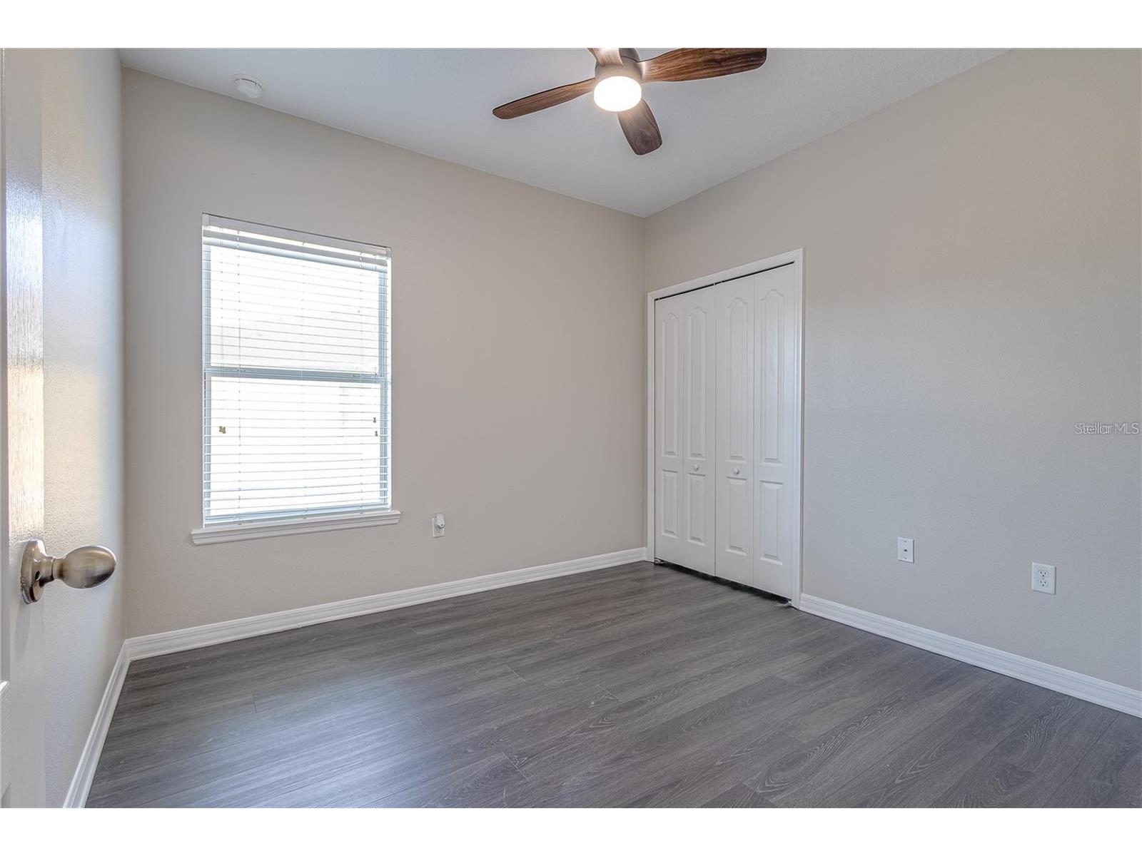 2221 Betsy Ross Lane #NA Saint Cloud FL 34769 S5143771 image14