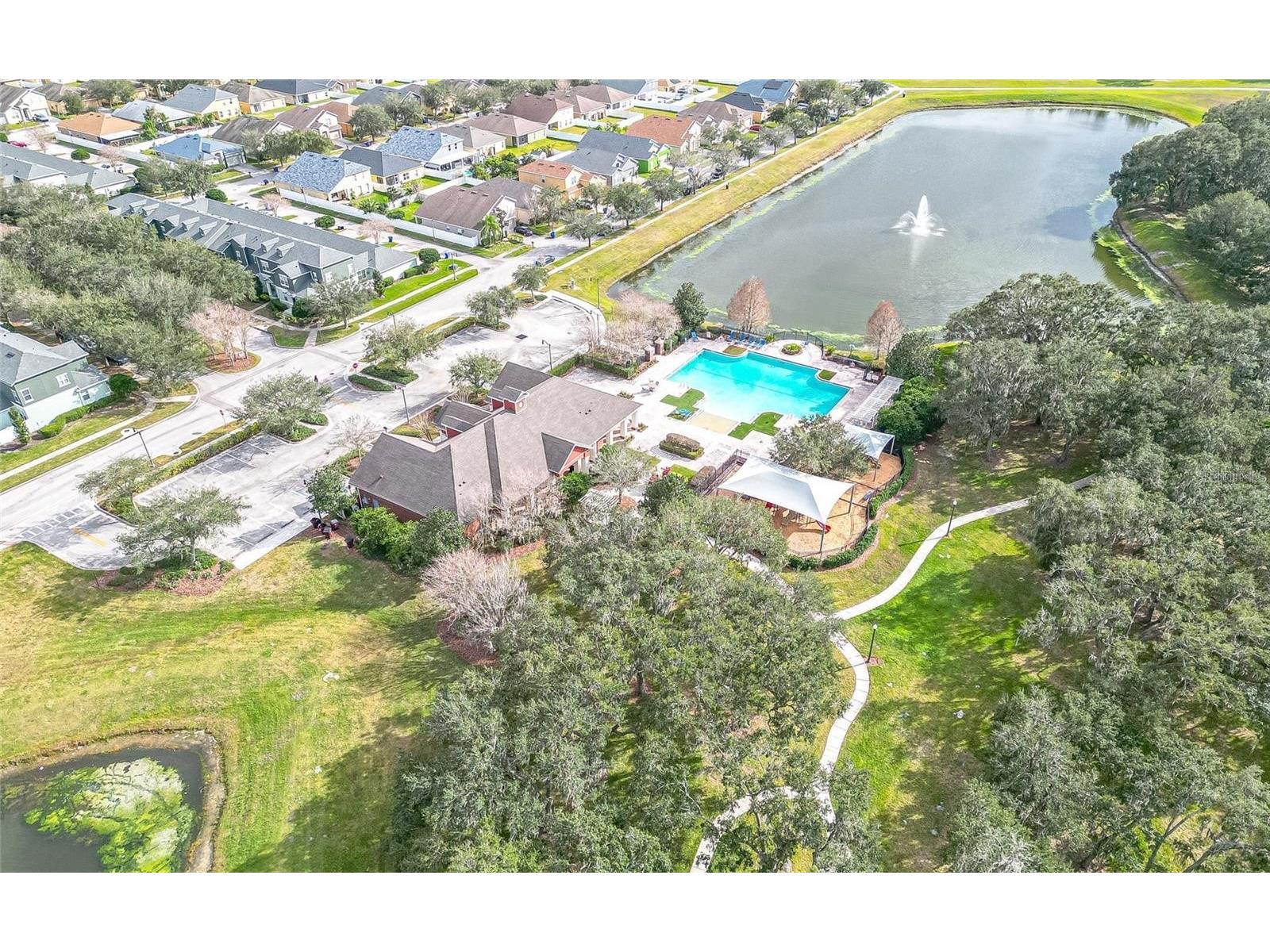 2221 Betsy Ross Lane #NA Saint Cloud FL 34769 S5143771 image15