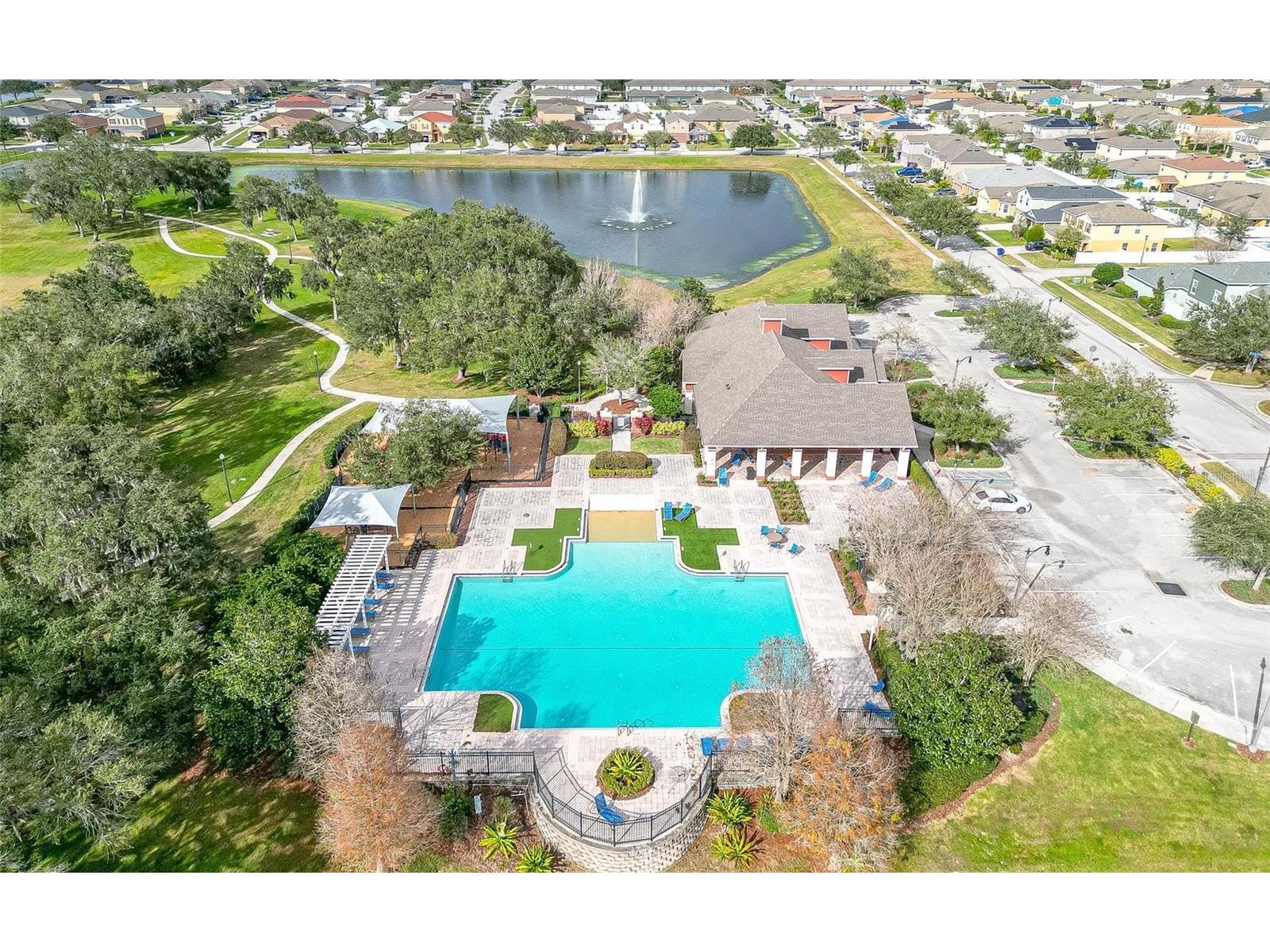 2221 Betsy Ross Lane #NA Saint Cloud FL 34769 S5143771 image16