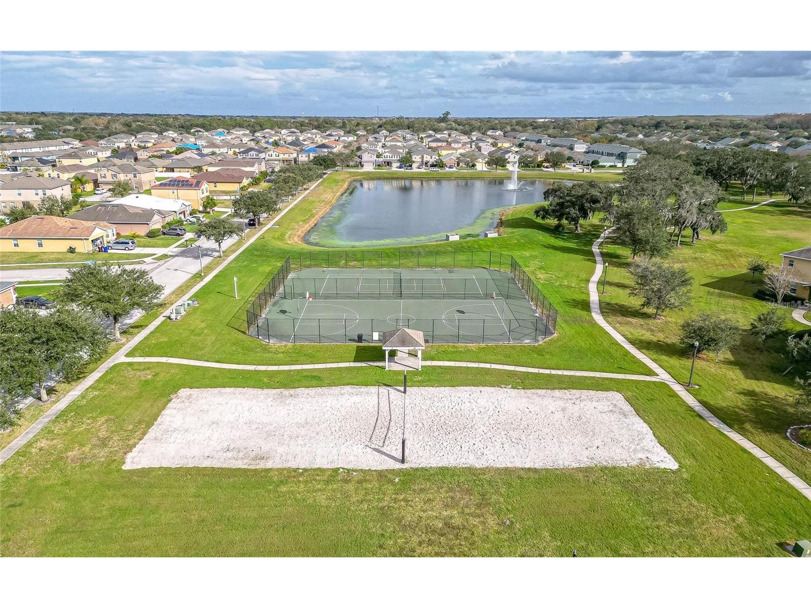 2221 Betsy Ross Lane #NA Saint Cloud FL 34769 S5143771 image17