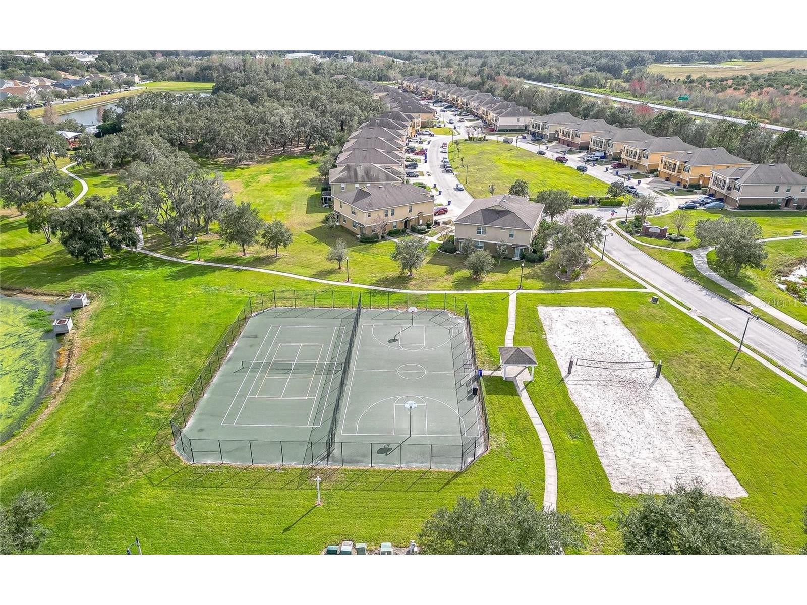 2221 Betsy Ross Lane #NA Saint Cloud FL 34769 S5143771 image18