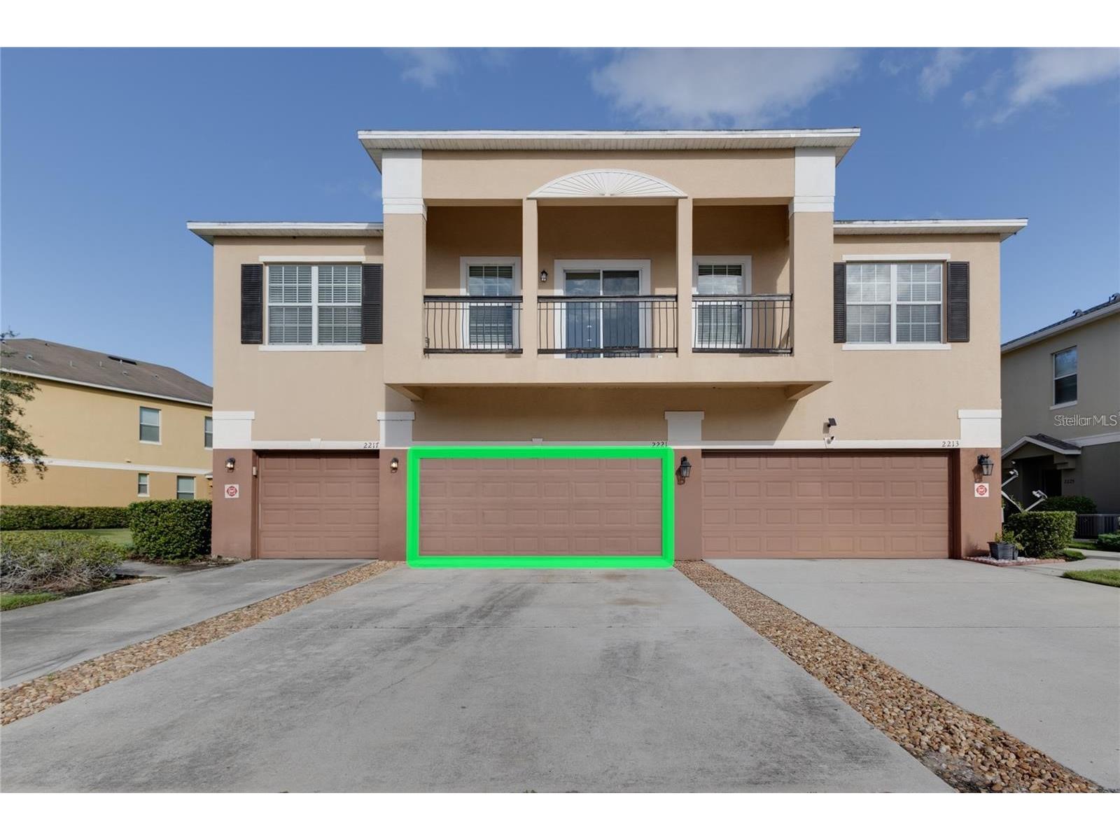 2221 Betsy Ross Lane #NA Saint Cloud FL 34769 S5143771 image2
