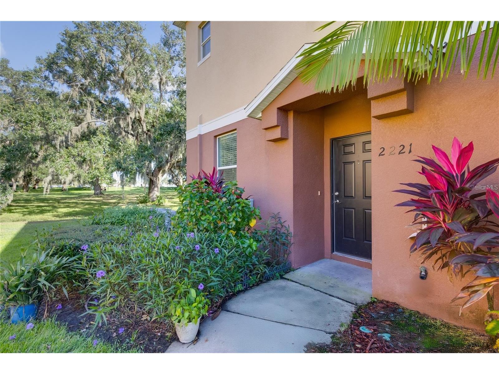 2221 Betsy Ross Lane #NA Saint Cloud FL 34769 S5143771 image3