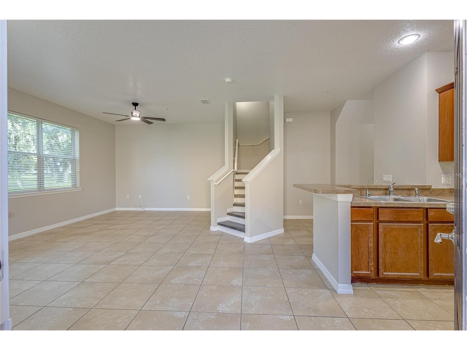 2221 Betsy Ross Lane #NA Saint Cloud FL 34769 S5143771 image4