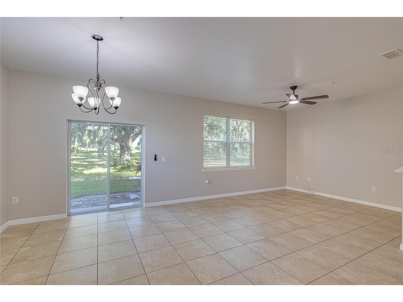 2221 Betsy Ross Lane #NA Saint Cloud FL 34769 S5143771 image5