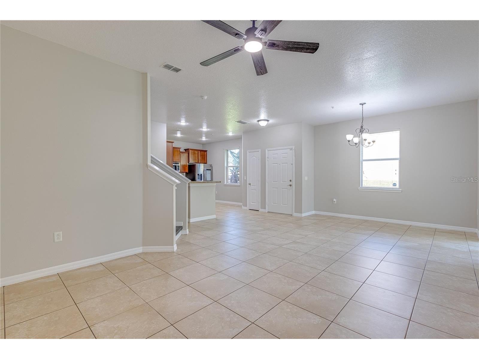 2221 Betsy Ross Lane #NA Saint Cloud FL 34769 S5143771 image6