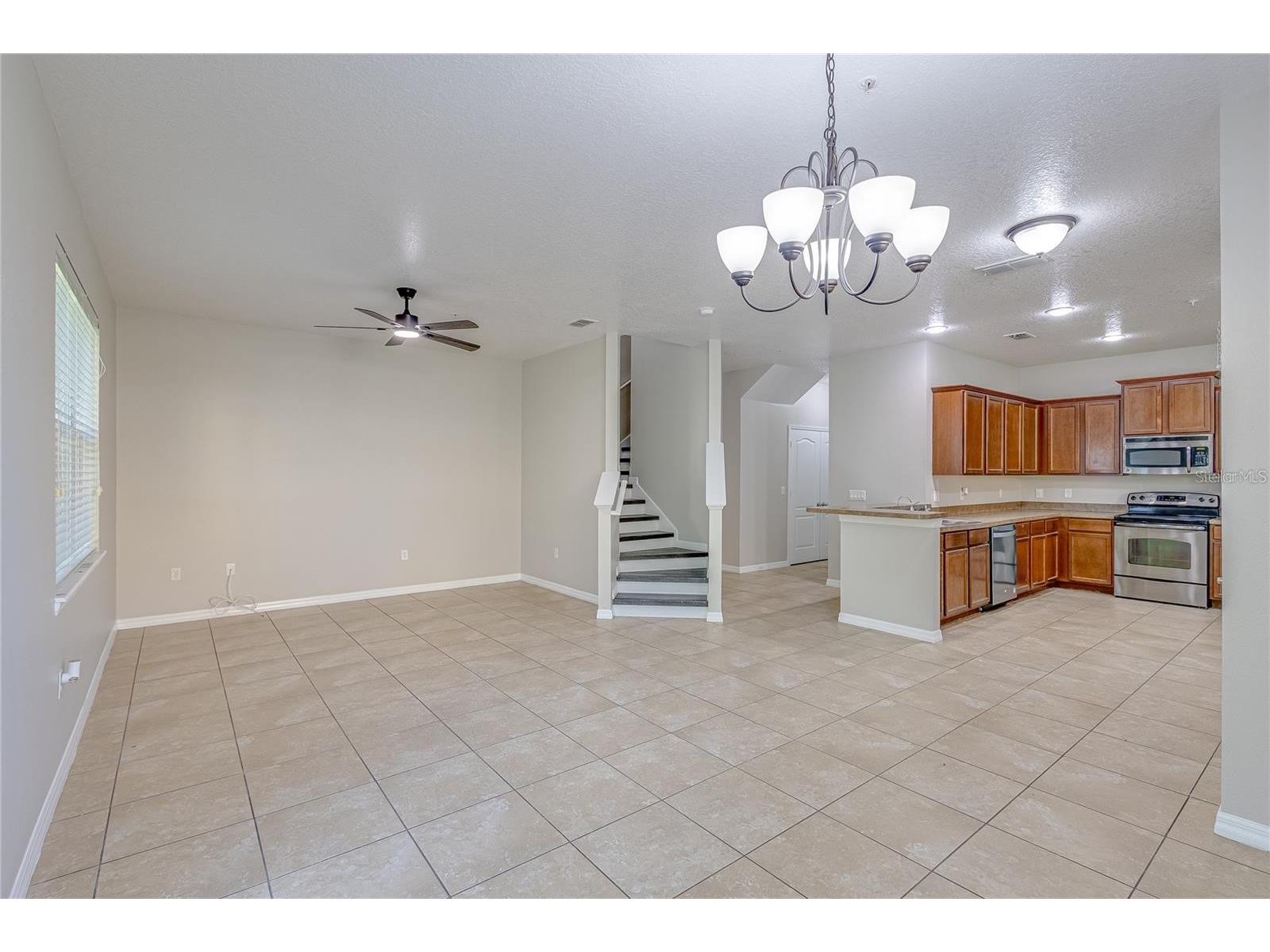 2221 Betsy Ross Lane #NA Saint Cloud FL 34769 S5143771 image7