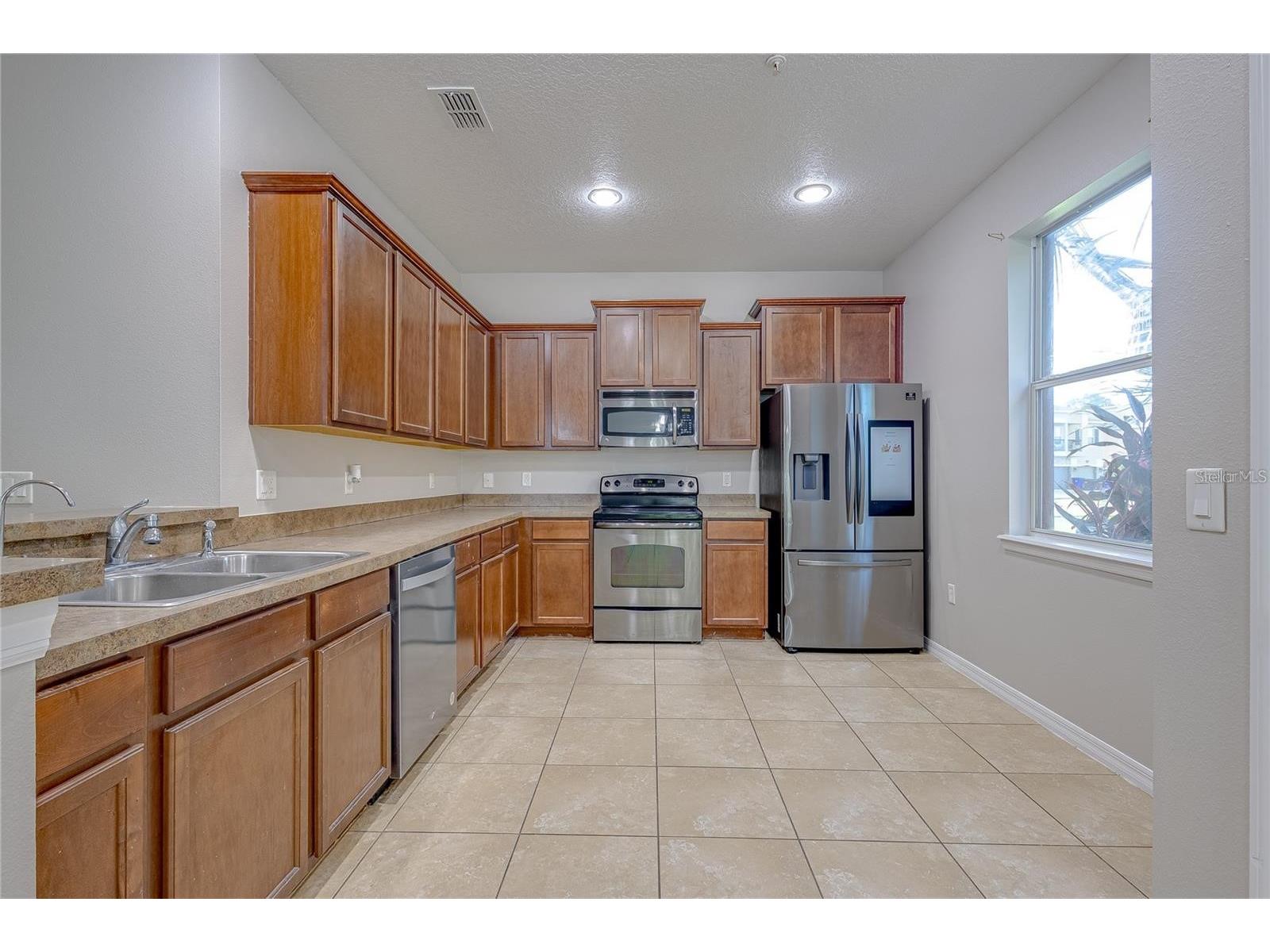 2221 Betsy Ross Lane #NA Saint Cloud FL 34769 S5143771 image8