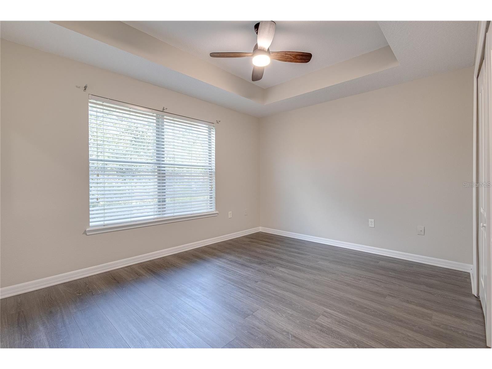 2221 Betsy Ross Lane #NA Saint Cloud FL 34769 S5143771 image9