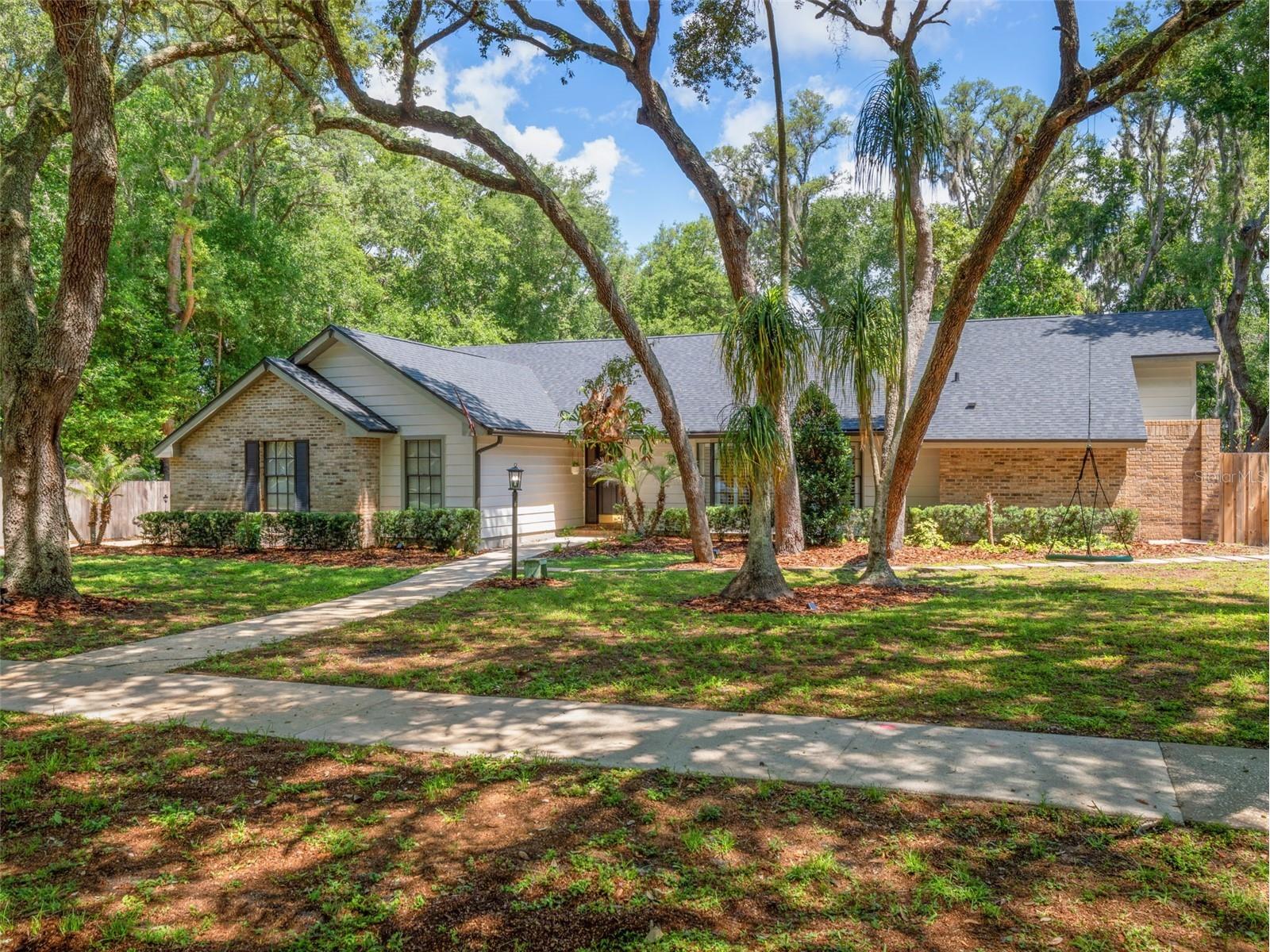 2221 Bluff Oak Street Apopka FL 32712 O6407949 image1
