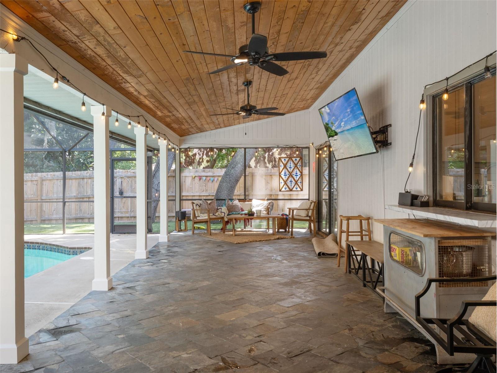 2221 Bluff Oak Street Apopka FL 32712 O6407949 image10