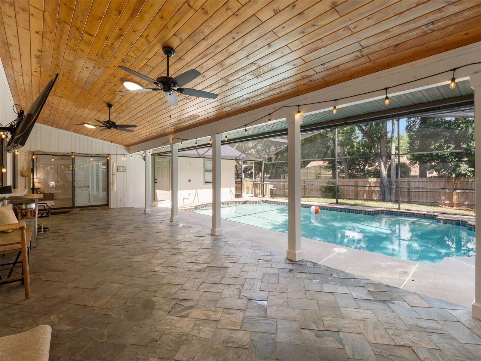 2221 Bluff Oak Street Apopka FL 32712 O6407949 image11