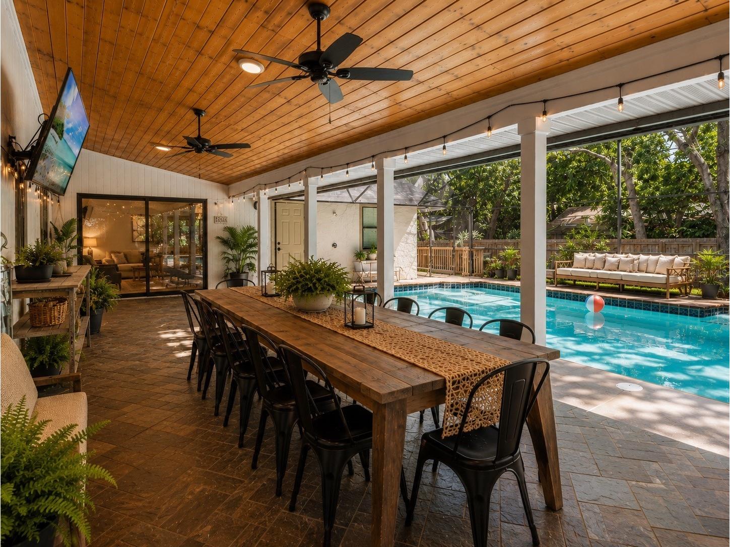 2221 Bluff Oak Street Apopka FL 32712 O6407949 image12