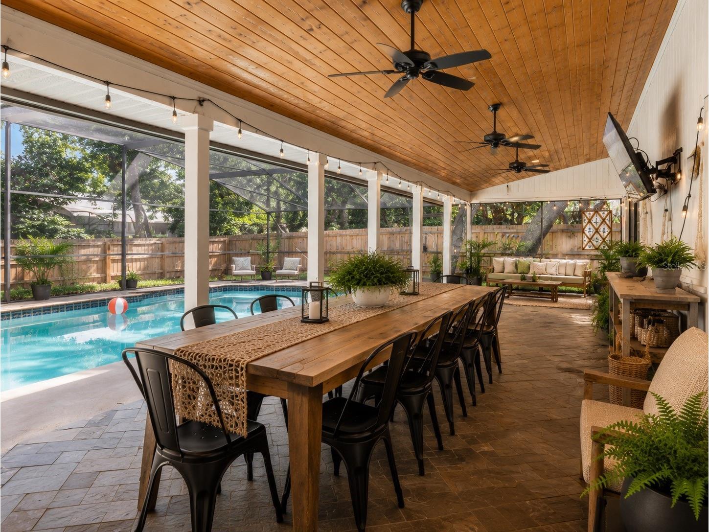 2221 Bluff Oak Street Apopka FL 32712 O6407949 image13