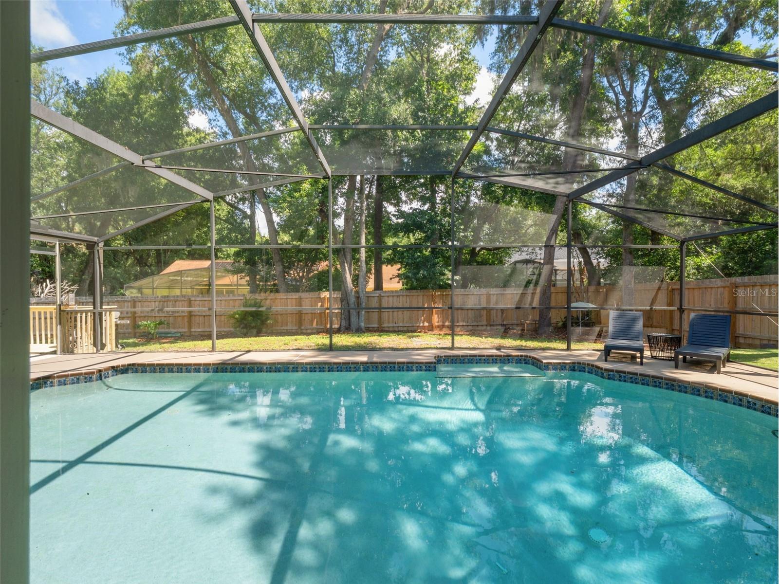 2221 Bluff Oak Street Apopka FL 32712 O6407949 image14