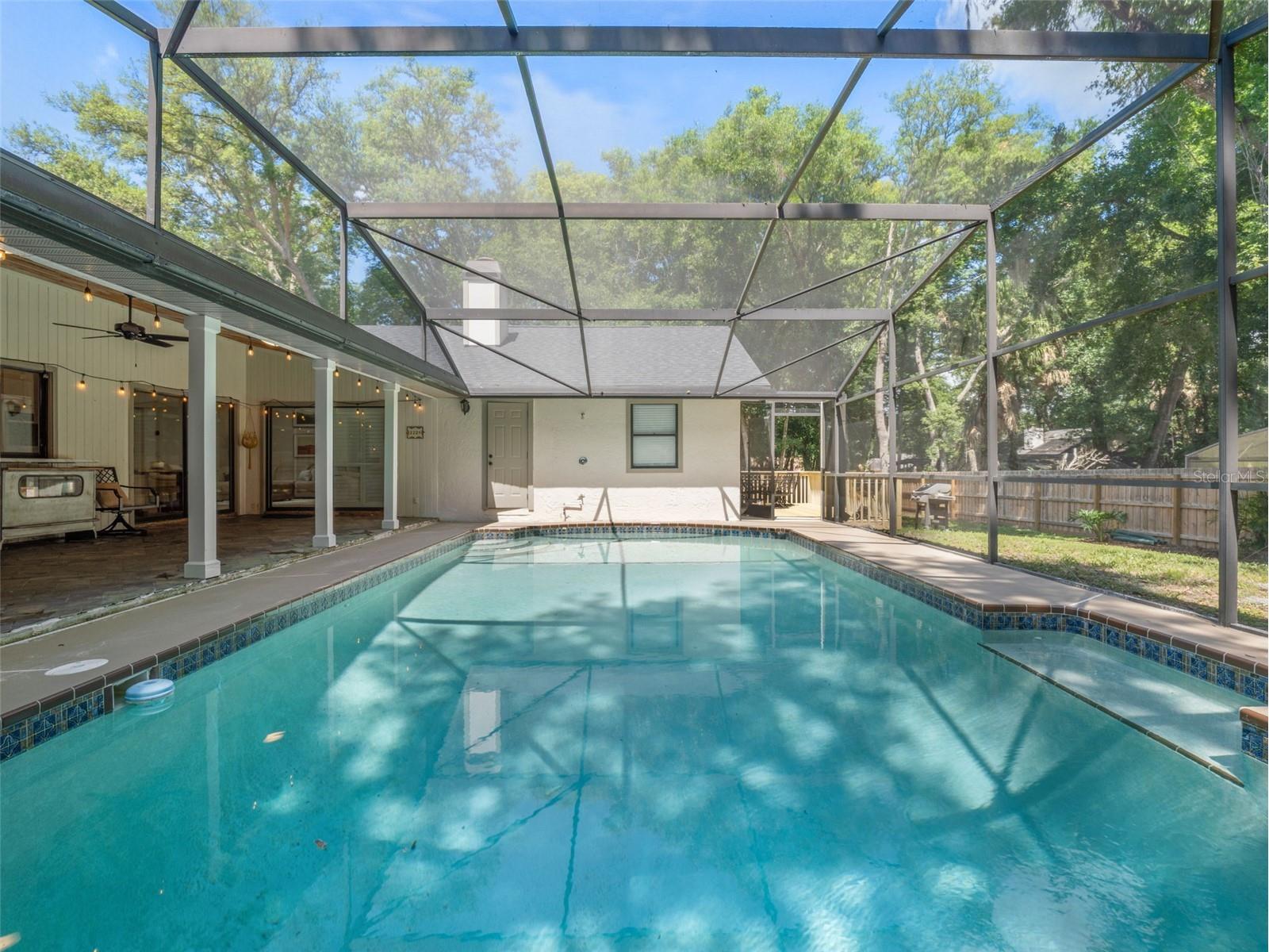 2221 Bluff Oak Street Apopka FL 32712 O6407949 image15