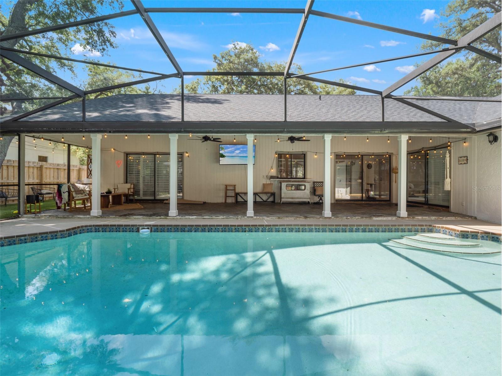 2221 Bluff Oak Street Apopka FL 32712 O6407949 image16