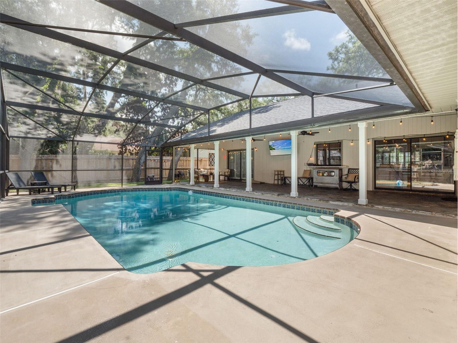 2221 Bluff Oak Street Apopka FL 32712 O6407949 image17