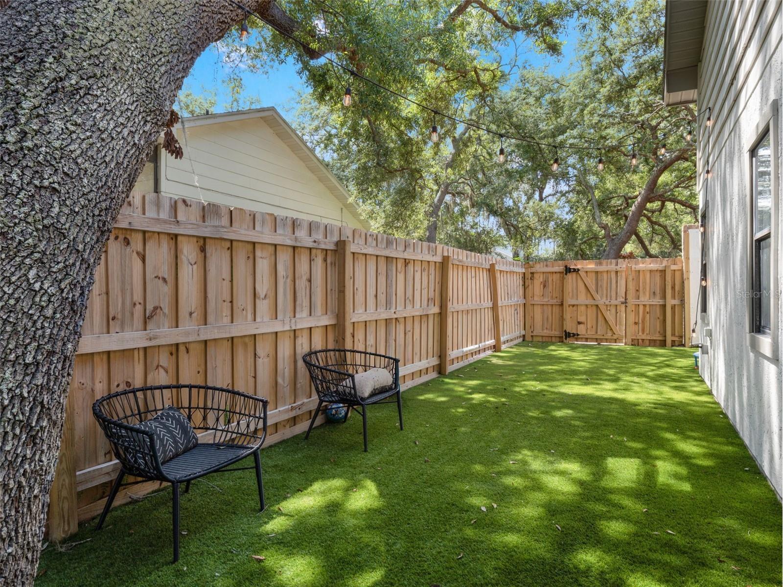 2221 Bluff Oak Street Apopka FL 32712 O6407949 image18