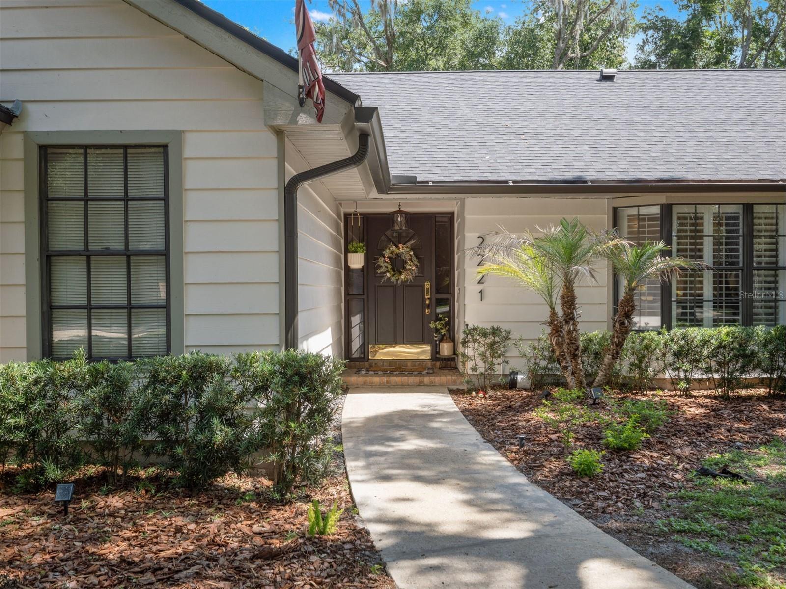 2221 Bluff Oak Street Apopka FL 32712 O6407949 image2