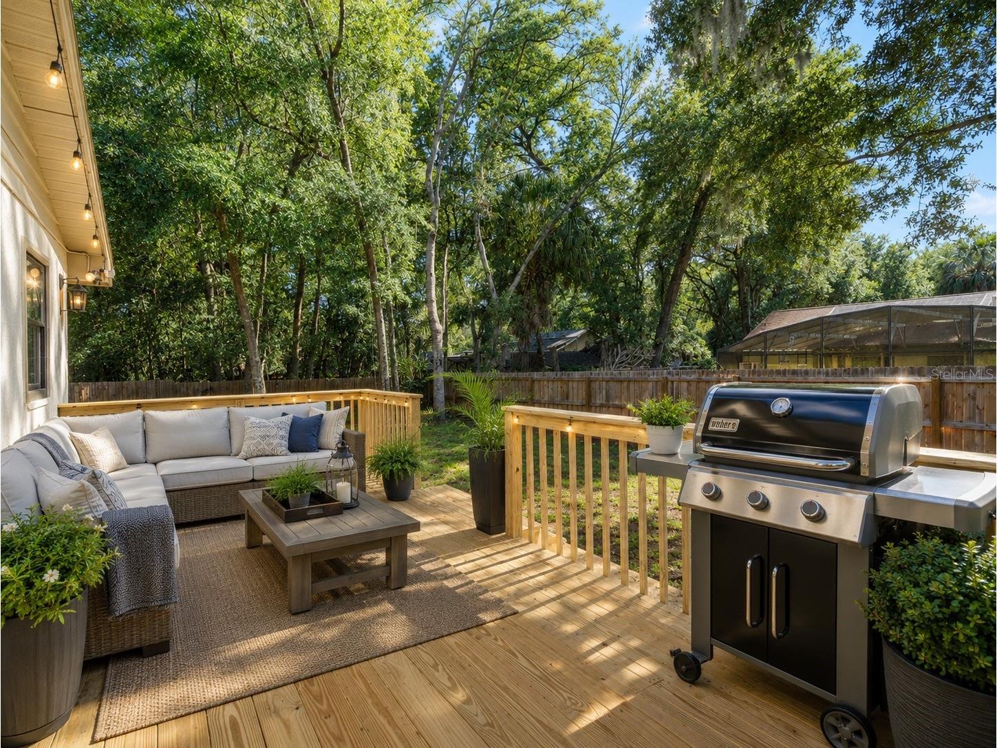 2221 Bluff Oak Street Apopka FL 32712 O6407949 image20