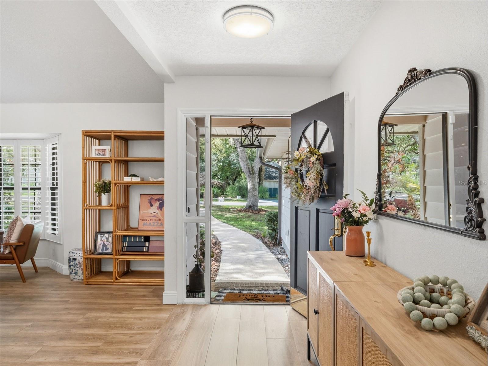 2221 Bluff Oak Street Apopka FL 32712 O6407949 image21