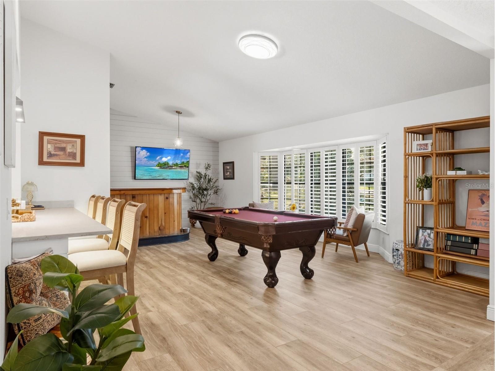 2221 Bluff Oak Street Apopka FL 32712 O6407949 image22