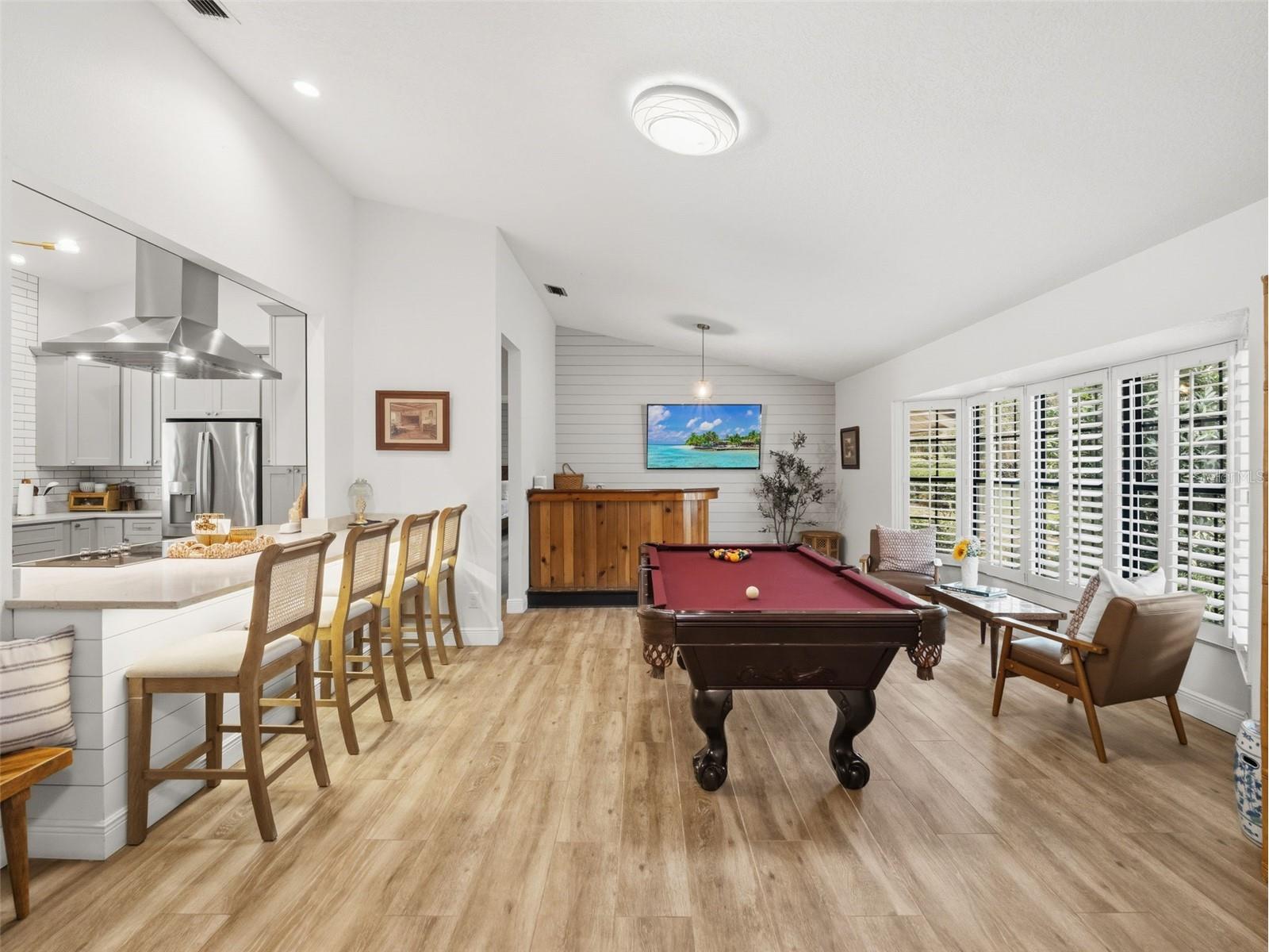 2221 Bluff Oak Street Apopka FL 32712 O6407949 image23