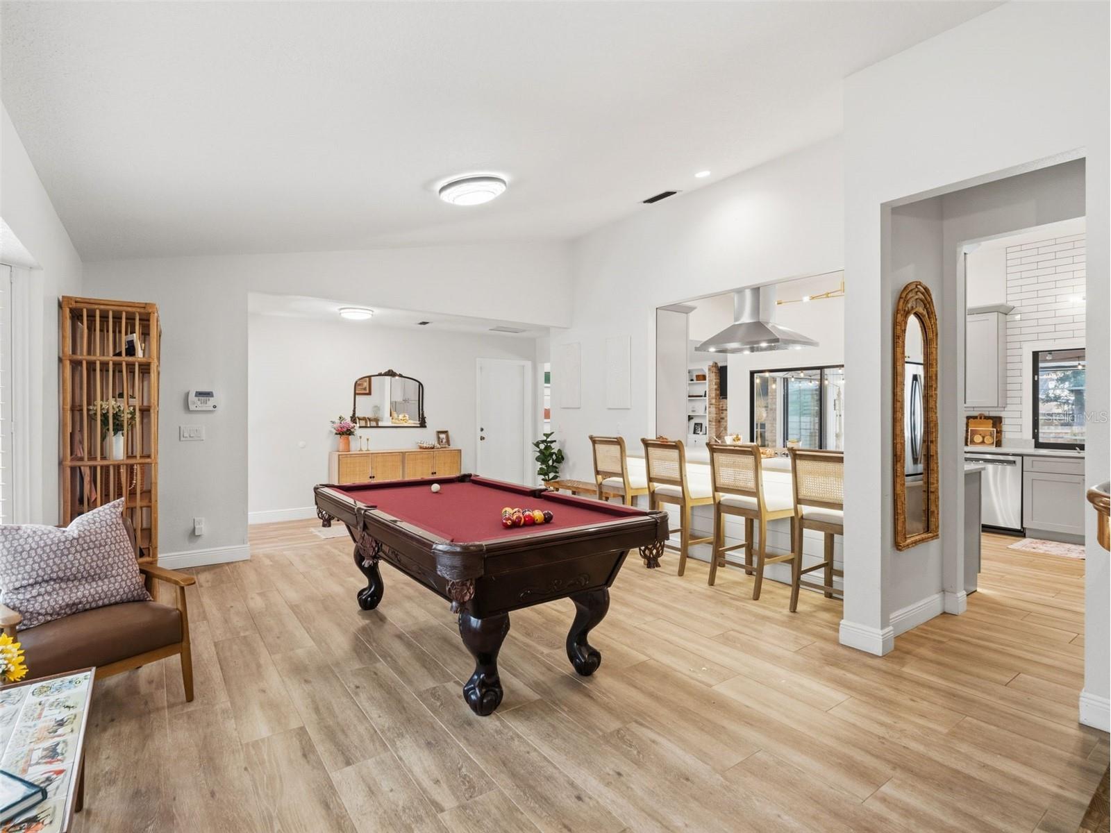 2221 Bluff Oak Street Apopka FL 32712 O6407949 image25