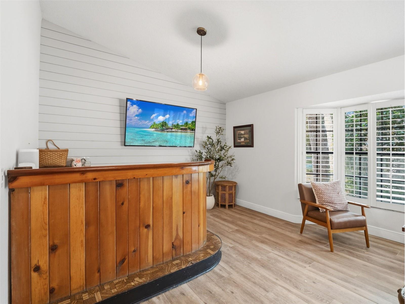 2221 Bluff Oak Street Apopka FL 32712 O6407949 image27