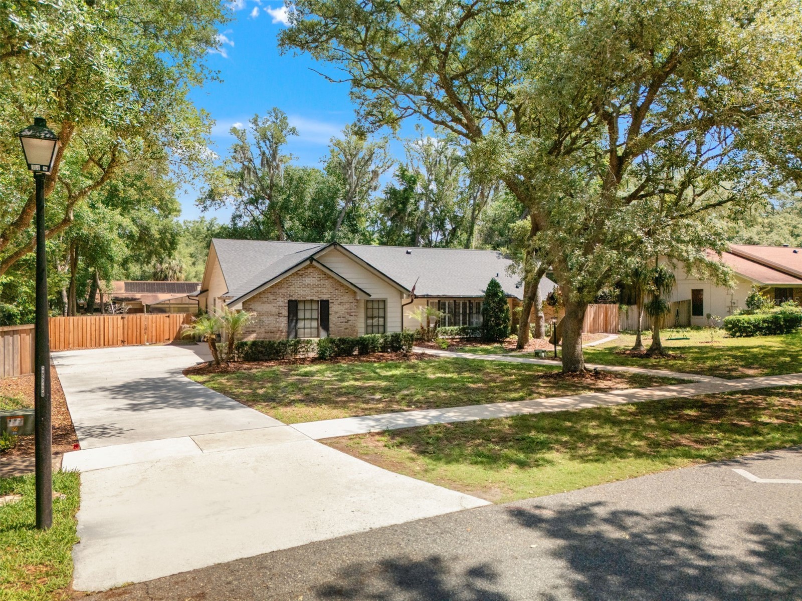 2221 Bluff Oak Street Apopka FL 32712 O6407949 image3