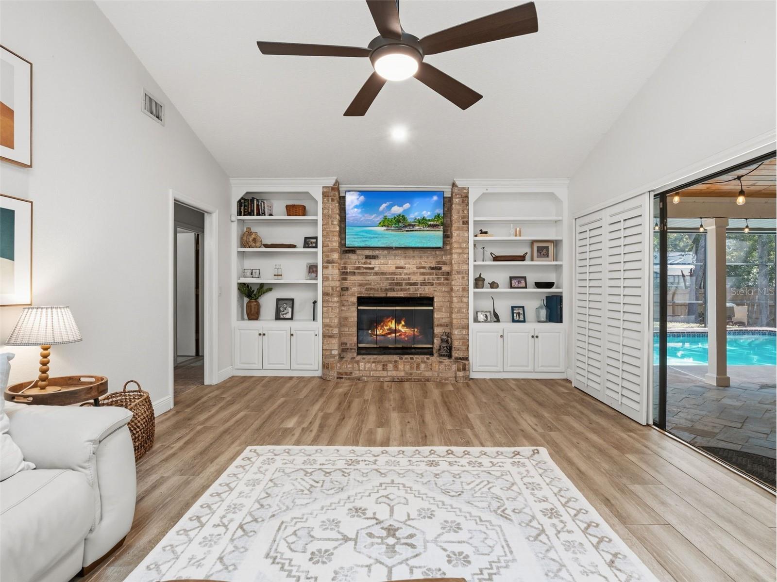 2221 Bluff Oak Street Apopka FL 32712 O6407949 image35