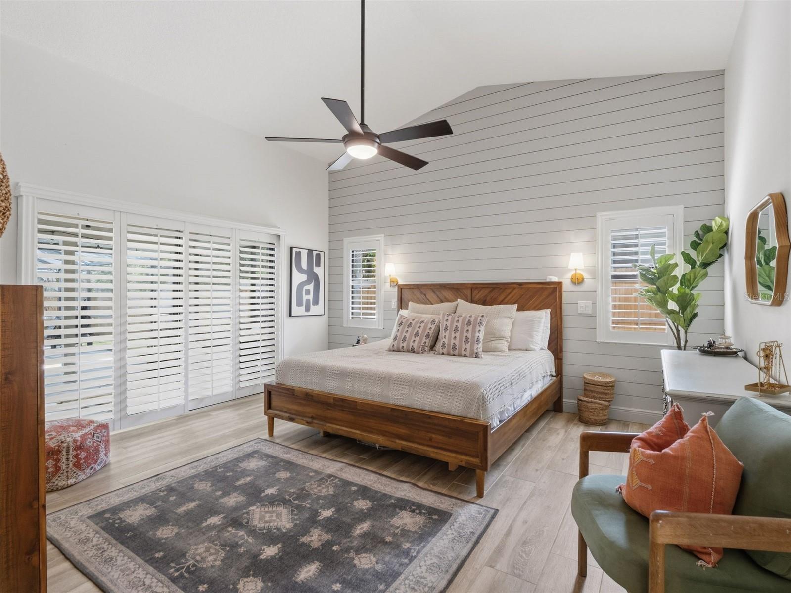 2221 Bluff Oak Street Apopka FL 32712 O6407949 image37