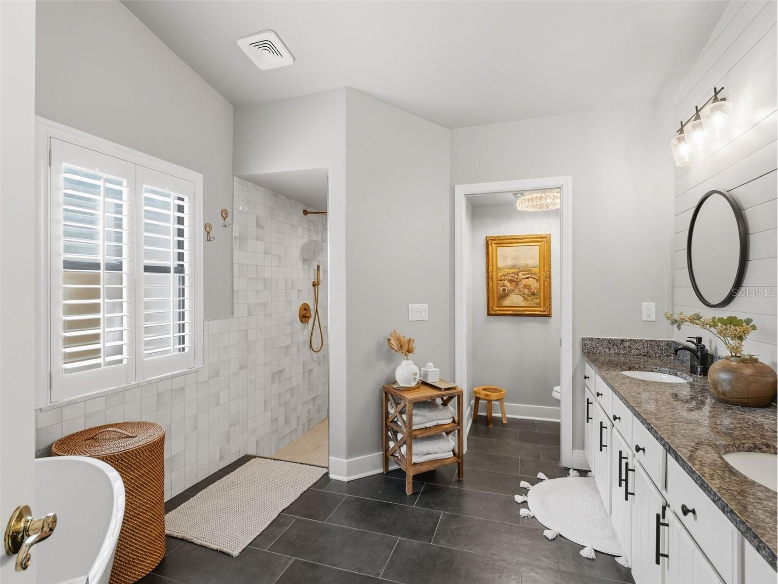 2221 Bluff Oak Street Apopka FL 32712 O6407949 image38