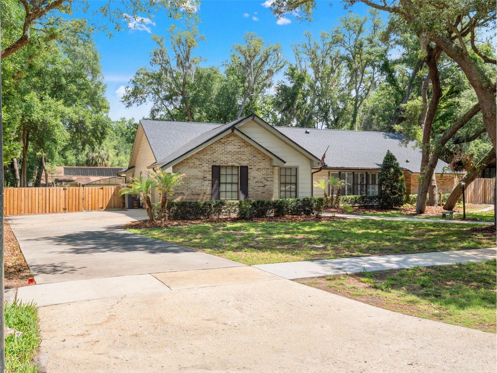 2221 Bluff Oak Street Apopka FL 32712 O6407949 image4