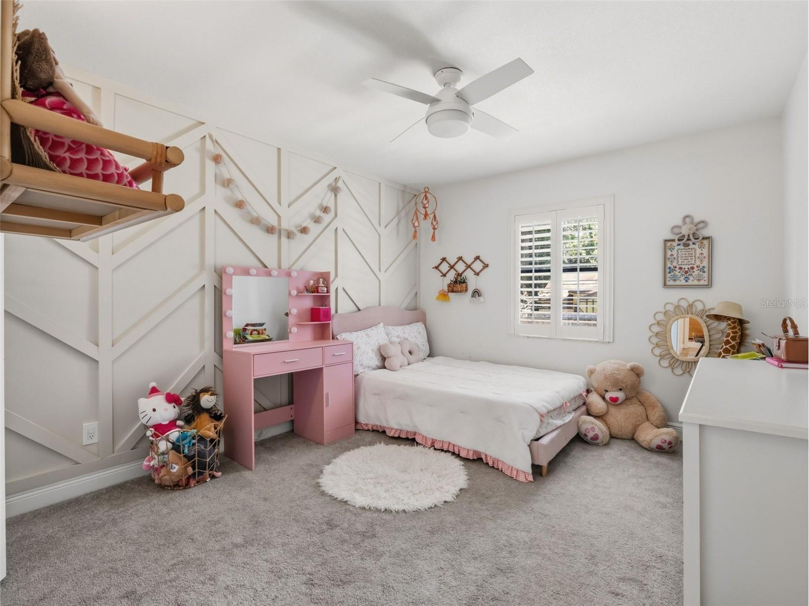2221 Bluff Oak Street Apopka FL 32712 O6407949 image46