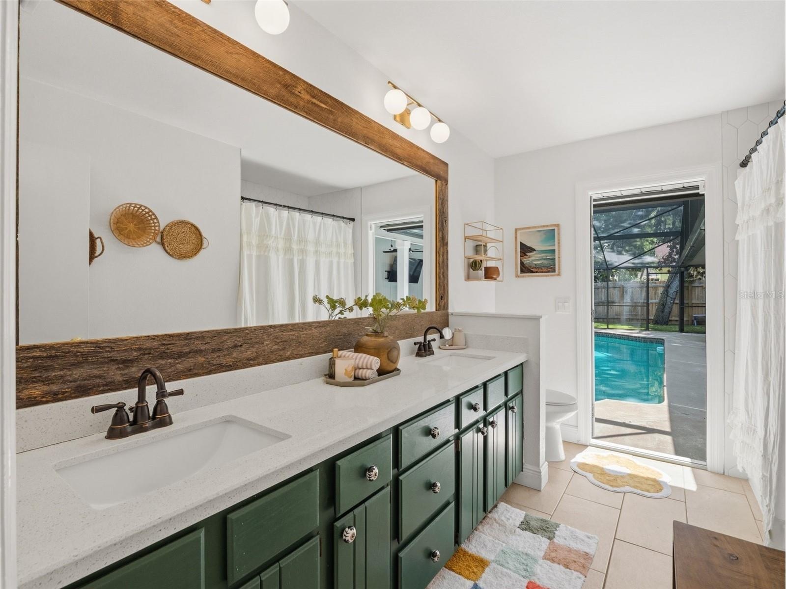 2221 Bluff Oak Street Apopka FL 32712 O6407949 image47