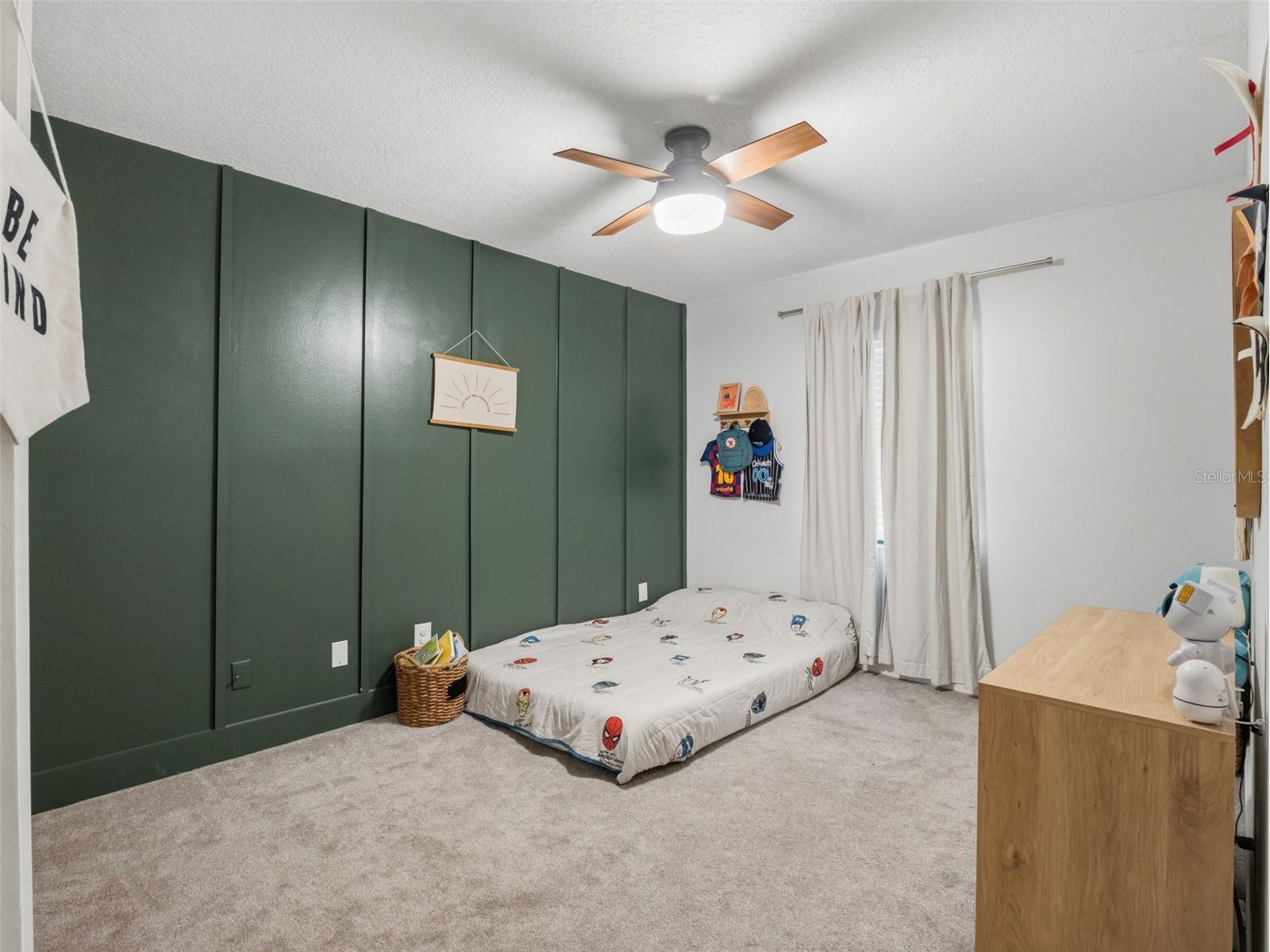 2221 Bluff Oak Street Apopka FL 32712 O6407949 image48